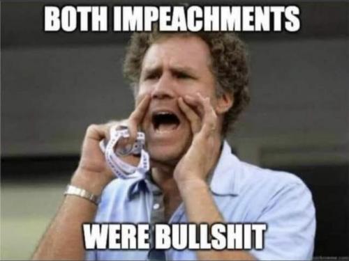 16:27:14 GMT-0800 (PST).image