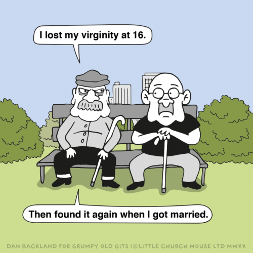 17:08:47 GMT-0500 (EST).image