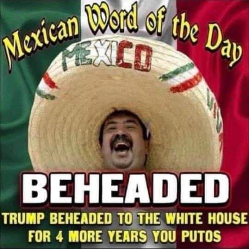 14:16:58 GMT-0500 (EST).image