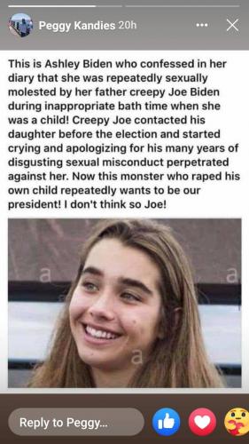 12:17:50 GMT-0500 (EST)