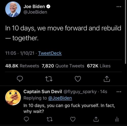 02:58:24 GMT-0800 (PST)