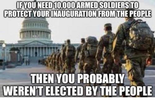 -3690465769078660604