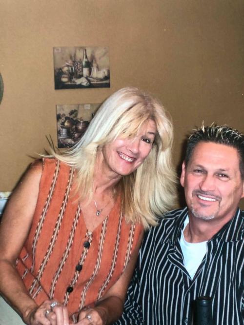 BD5E56EE-DB64-487C-A6B8-73066EE76525