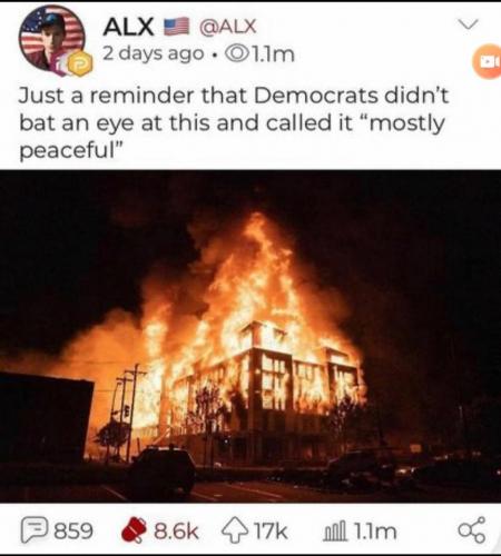 22:20:10 GMT-0800 (PST)