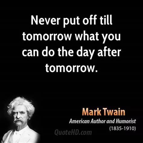 20:15:15 GMT-0500 (EST)