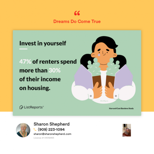 12:41:38 GMT-0800 (PST).image