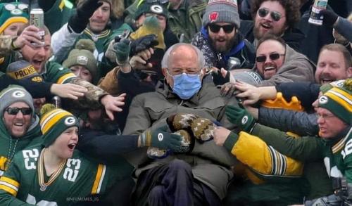 13:08:05 GMT-0500 (EST).image