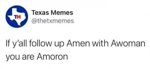 05:15:30 GMT-0800 (PST).image