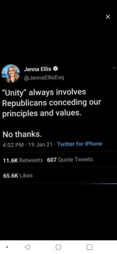 15:42:06 GMT-0800 (PST)