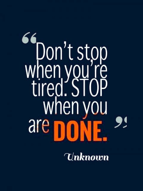 19:01:26 GMT+0000 (GMT).image