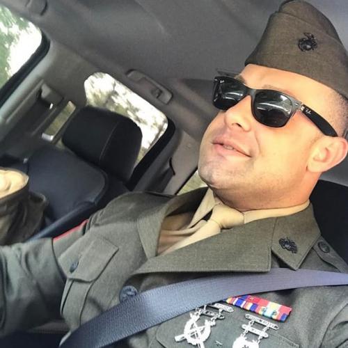 00:58:34 GMT+0100 (WAT)