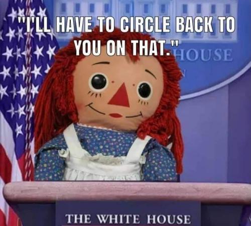 07:58:54 GMT-0500 (EST)