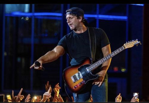 18:43:50 GMT-0600 (CST).image