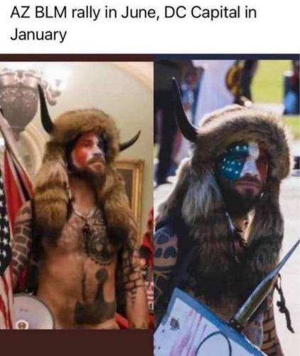 08:54:34 GMT-0500 (EST)