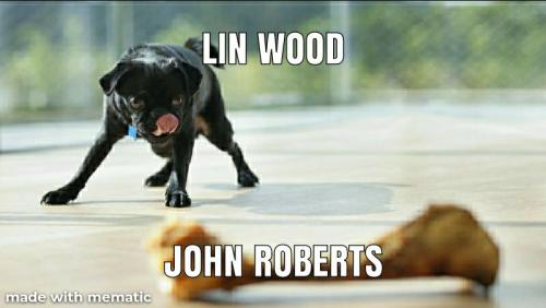 23:37:56 GMT-0600 (CST)