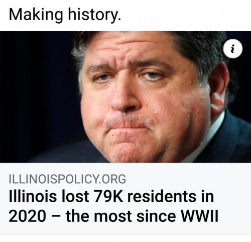 10:54:24 GMT-0600 (CST)