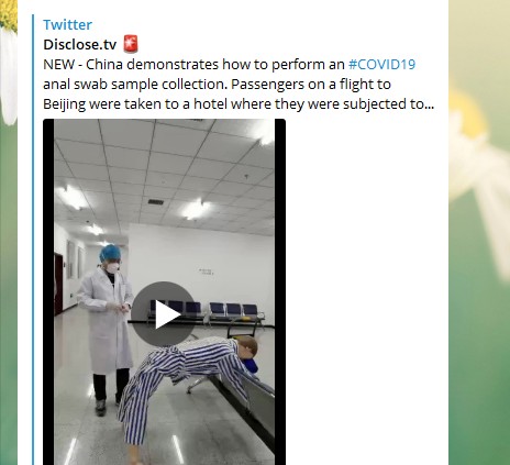 Snipaste_2021-01-30_09-09-59