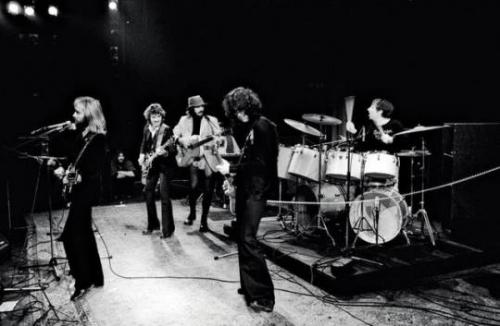 tumblr_0fdba73ee6a7119ac2a3600cf68b6708_d25ef6e9_540