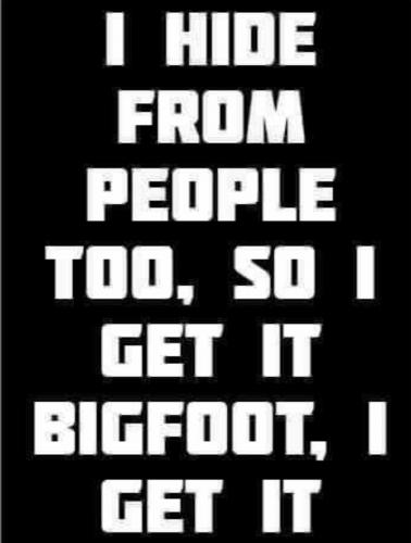 14:55:33 GMT-0500 (EST)