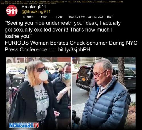 07:36:46 GMT-0600 (CST)