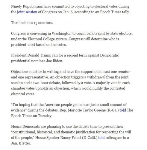 Snipaste_2021-01-06_07-41-11