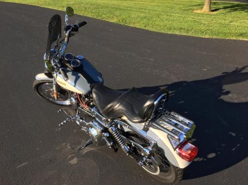 14:24:36 GMT-0600 (CST).image