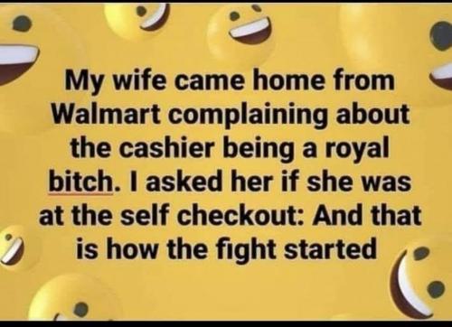 07:14:42 GMT-0700 (MST).image