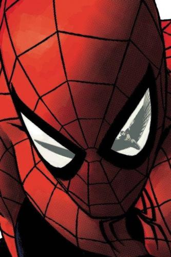 13221730_10204677947308764_1949006028093047762_n