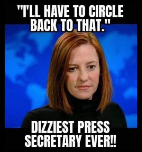 jen psaki04