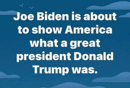 07:20:52 GMT-0800 (PST)