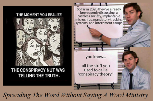 126949651_3637833619632076_2510071030416966373_o