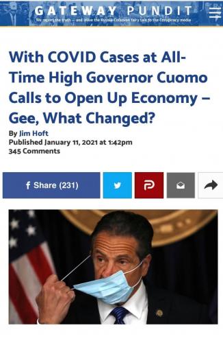 23:51:11 GMT-0800 (PST).image