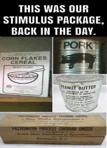 07:01:24 GMT-0500 (EST)