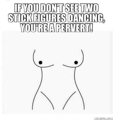 17:53:25 GMT-0500 (EST)