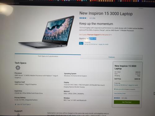 11:45:41 GMT-0700 (MST)