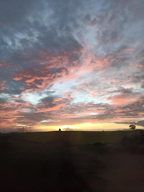 12:55:55 GMT+0000 (WET)