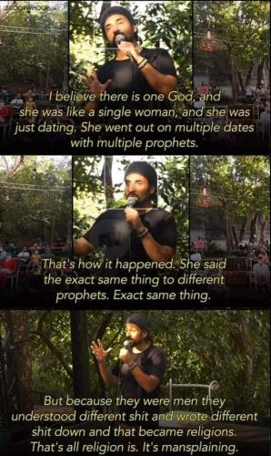 22:35:05 GMT-0500 (EST)