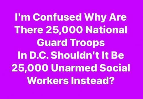 04:37:52 GMT-0500 (EST)