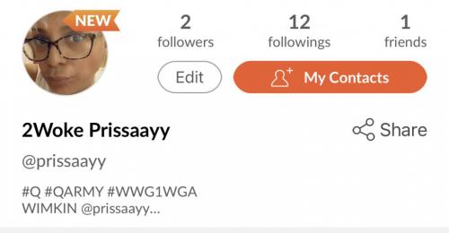 15:56:31 GMT-0500 (EST).image