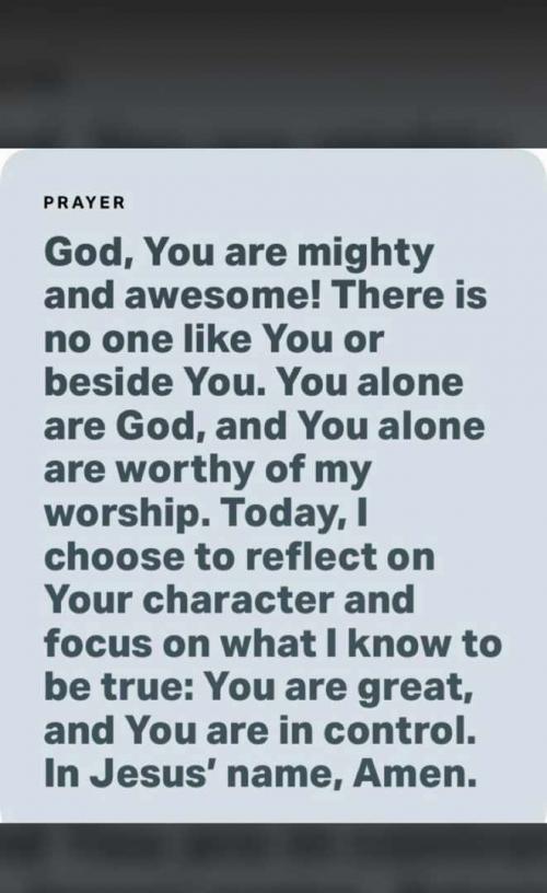 07:42:48 GMT+0100 (WAT)