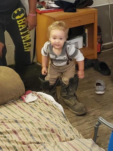 02:54:57 GMT-0500 (EST)