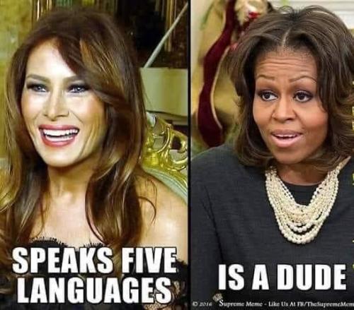 14:31:07 GMT-0600 (CST)