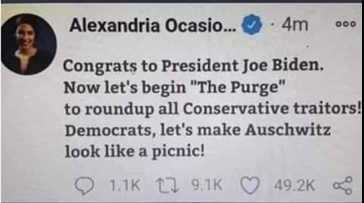 incitementlookslikethis