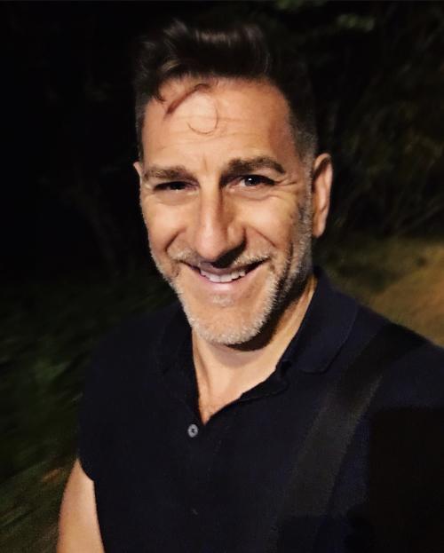 13:01:31 GMT+0300 (+03).image