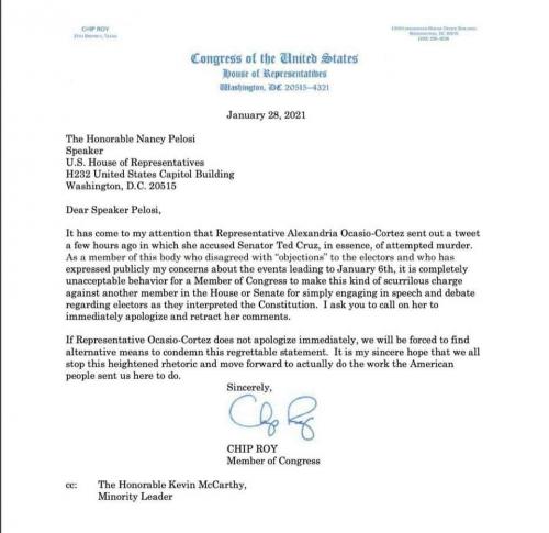 18:41:13 GMT-0500 (EST)