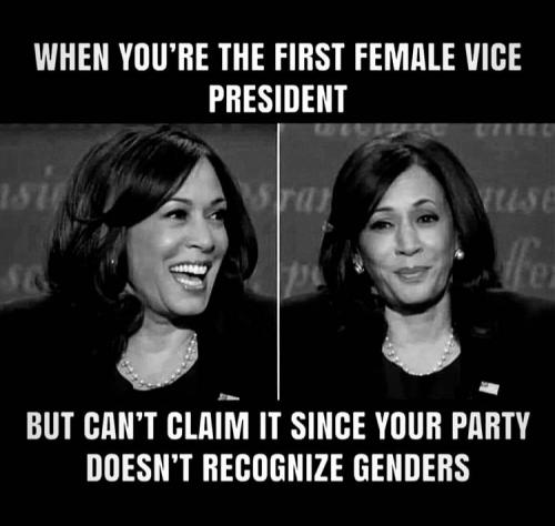 16:54:35 GMT-0500 (EST).image