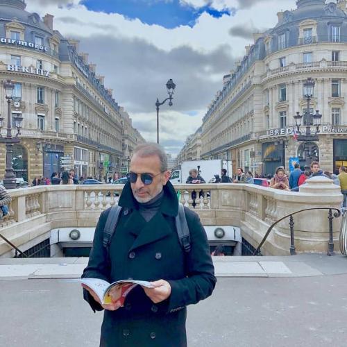 08:32:08 GMT+0100 (WAT)