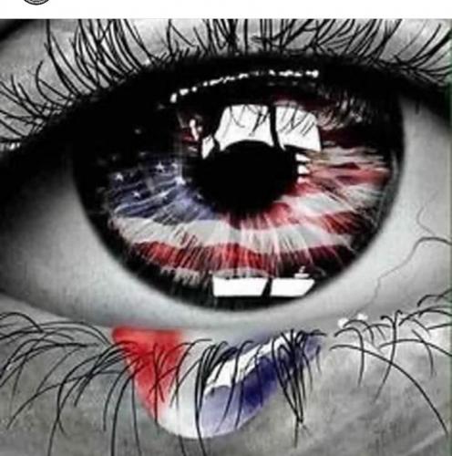 08:10:23 GMT-0500 (EST)