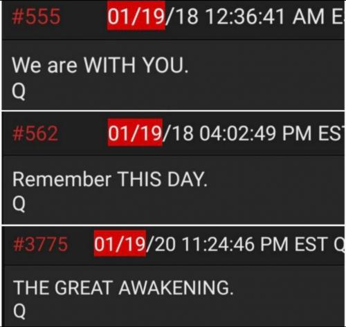 Screenshot_20210115-101751_Telegram