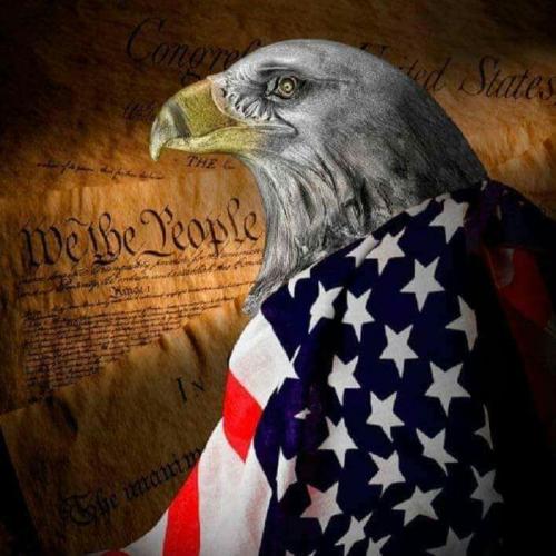 08:35:37 GMT-0800 (PST)